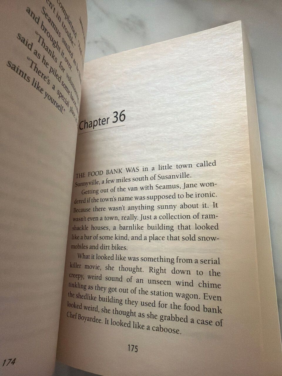 Khobar, Books, SAR 60,  Thriller Books James Patterson
