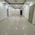 KWD 650/month,  4 BR,  Apartment For Rent In Rumaithiya, 4 Bedrooms Including A Master Bedroom.