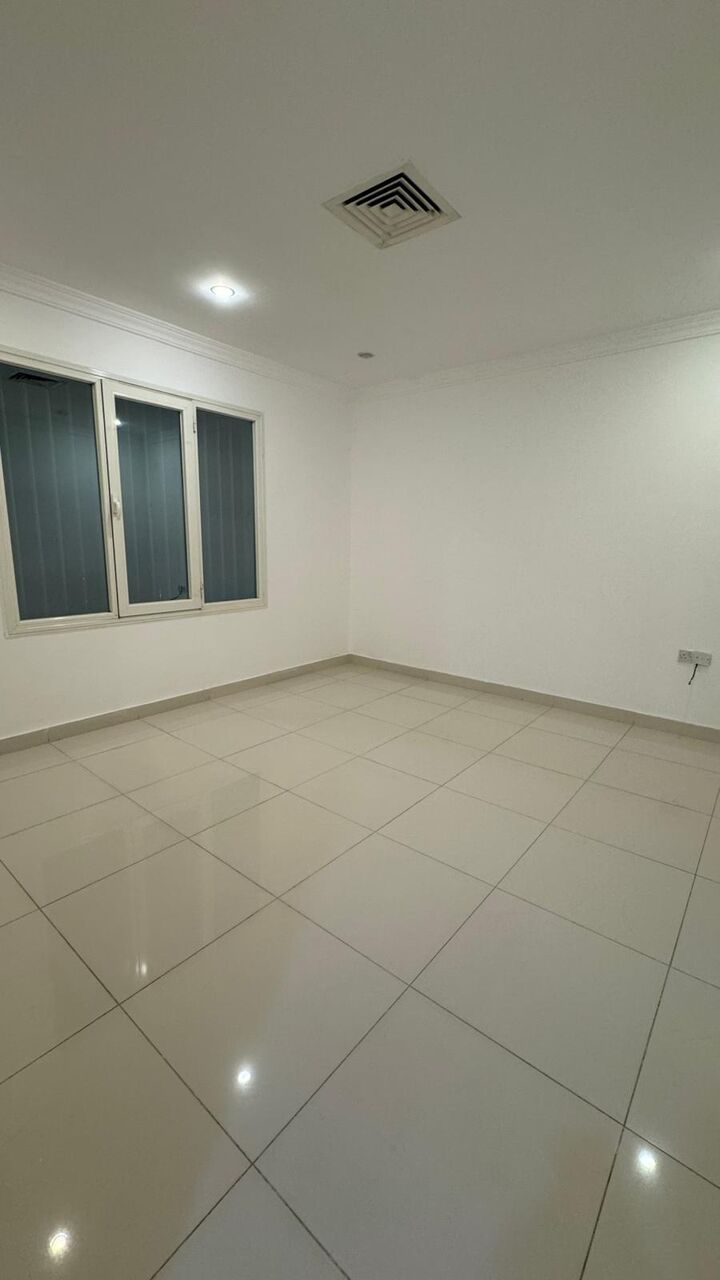 Rumaithiya, Apartments, Flats, Houses & Villas, KWD 650/month,  4 BR,  Apartment For Rent In Rumaithiya, 4 Bedrooms Including A Master Bedroom.