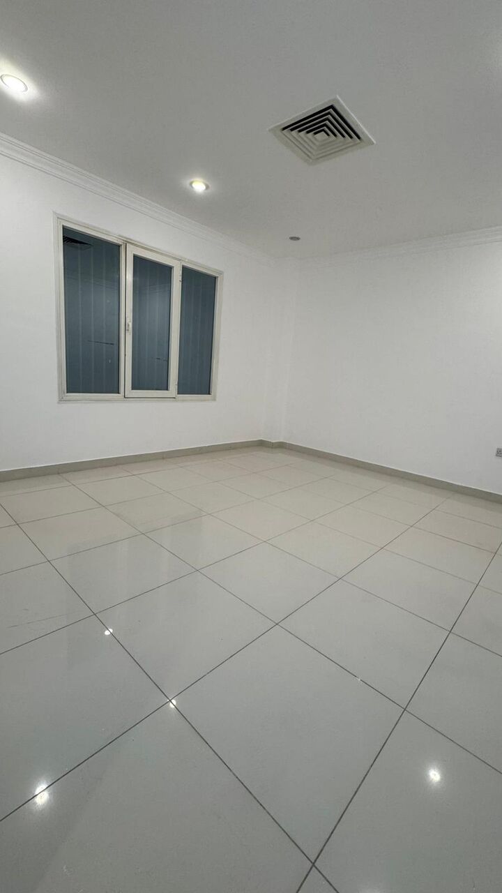 Rumaithiya, Apartments, Flats, Houses & Villas, KWD 650/month,  4 BR,  Apartment For Rent In Rumaithiya, 4 Bedrooms Including A Master Bedroom.