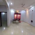 Flat 2bhk Inclusive Ewa With Limit Hidd