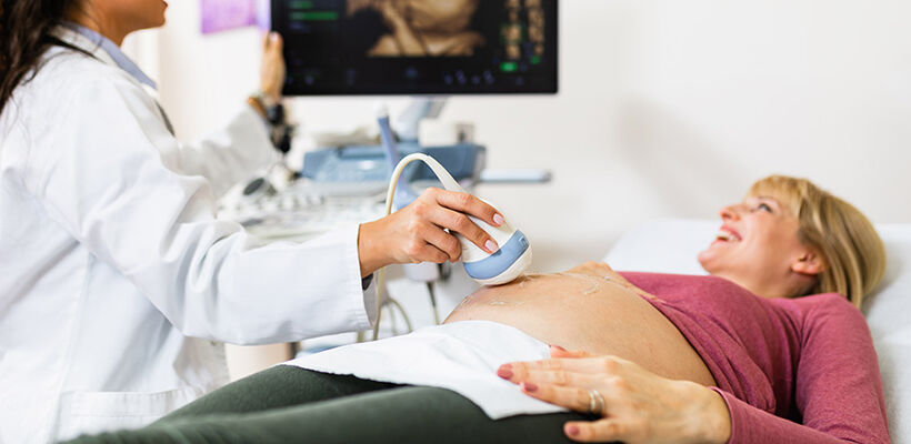 Abu Dhabi, Health, Best Gynec Laparoscopic Surgeon In Abu Dhabi