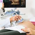 Best Gynec Laparoscopic Surgeon In Abu Dhabi