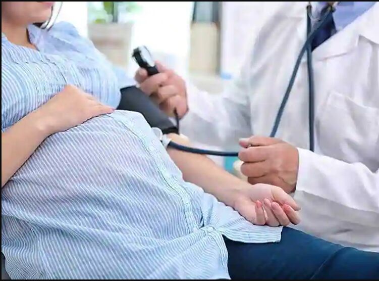 Abu Dhabi, Health, Best Gynec Laparoscopic Surgeon In Abu Dhabi