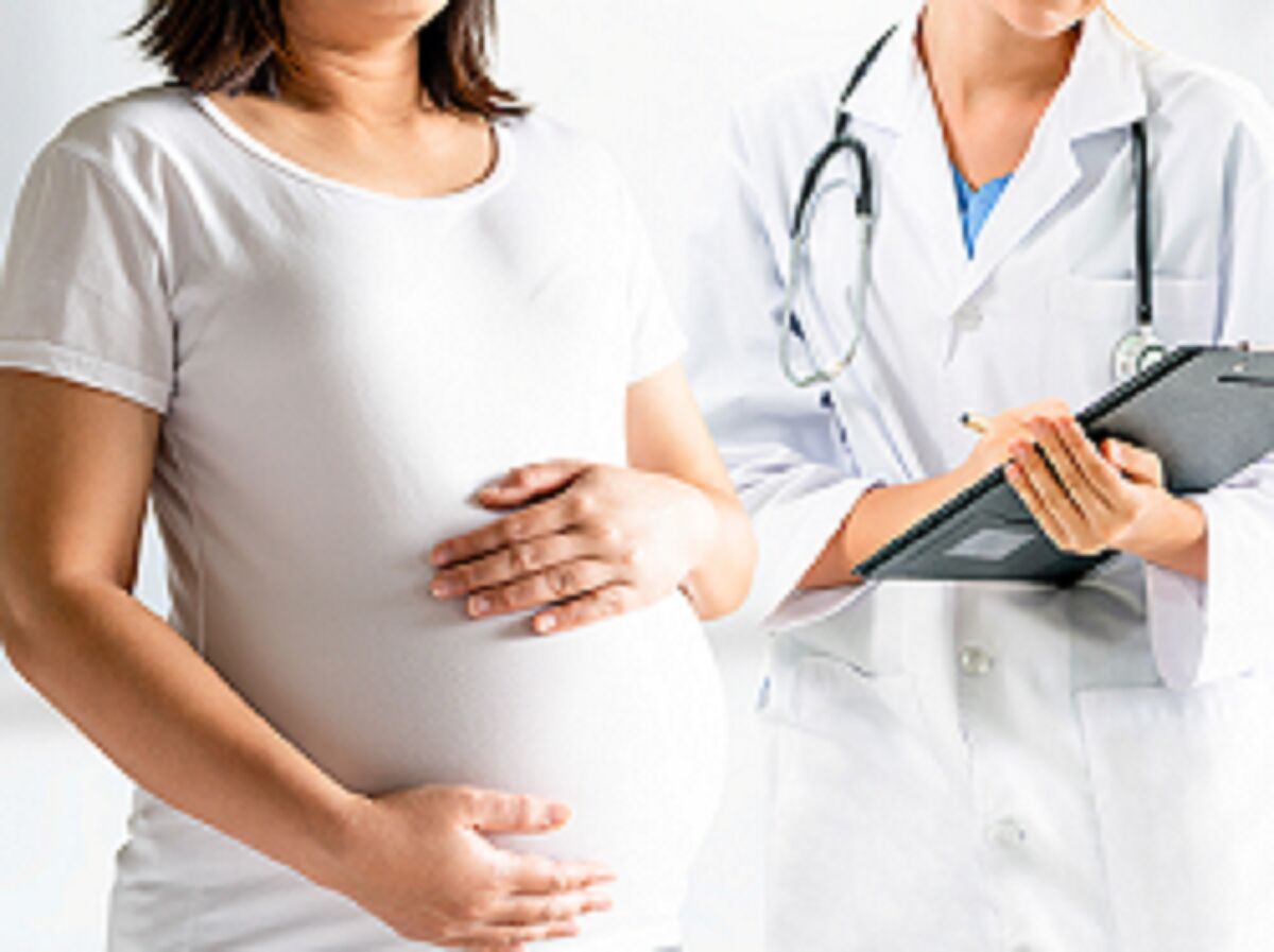Abu Dhabi, Health, Best Gynec Laparoscopic Surgeon In Abu Dhabi