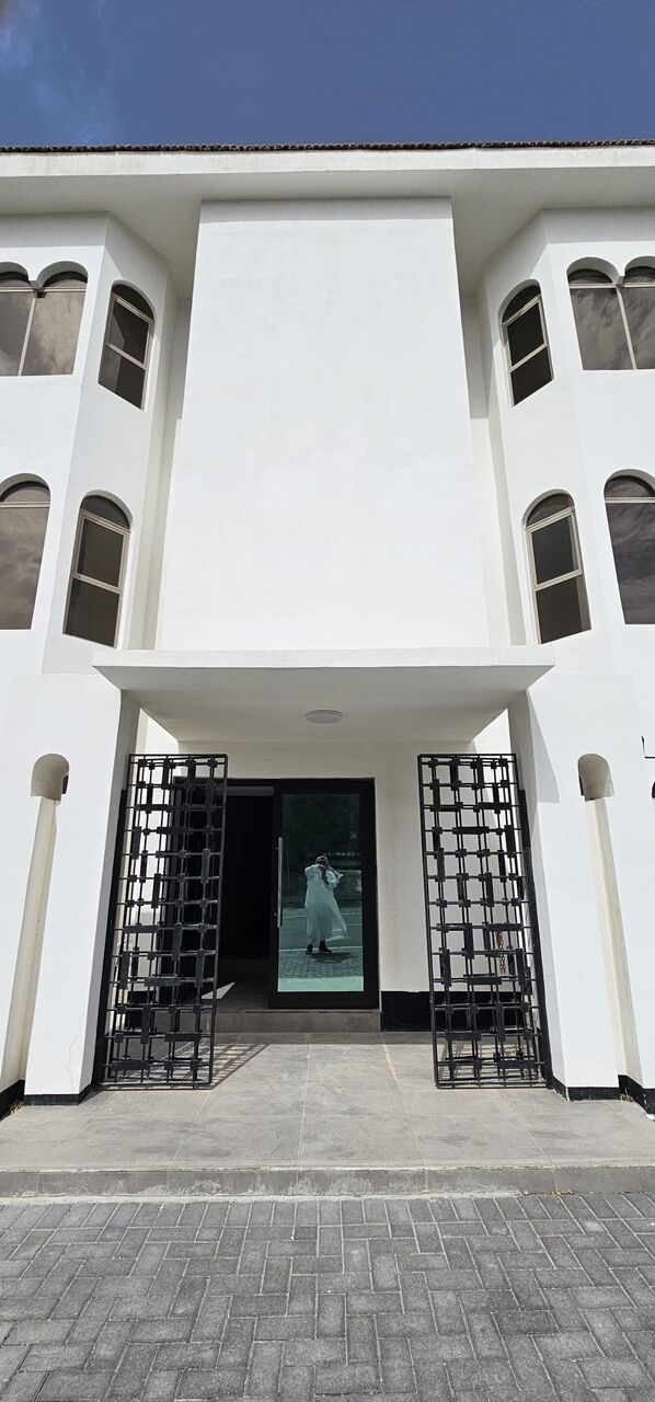 Riffa, Commercial Villas, BHD 2500,  325 Sq. Meter,  Premium Commercial Villa For Rent In Riffa