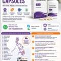 PHP 1,  Enzalutamide Capsules Price Manila