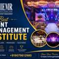 Best Event Management Institute
