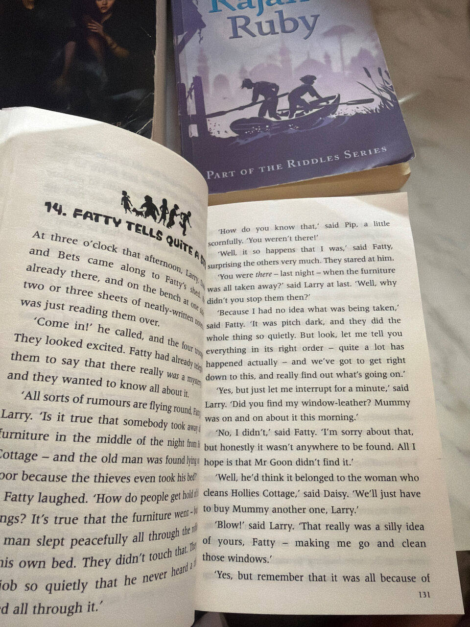 Khobar, Books, SAR 50,  4 Used Books!