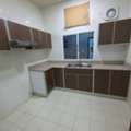 BHD 170,  1 BR,  Flat 1bhk Inclusive Ewa New Hidd