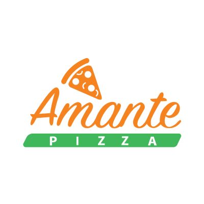 New York, Restaurants, Best Pizza Store In Troy NY, Amante Pizza