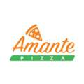Best Pizza Store In Troy NY, Amante Pizza