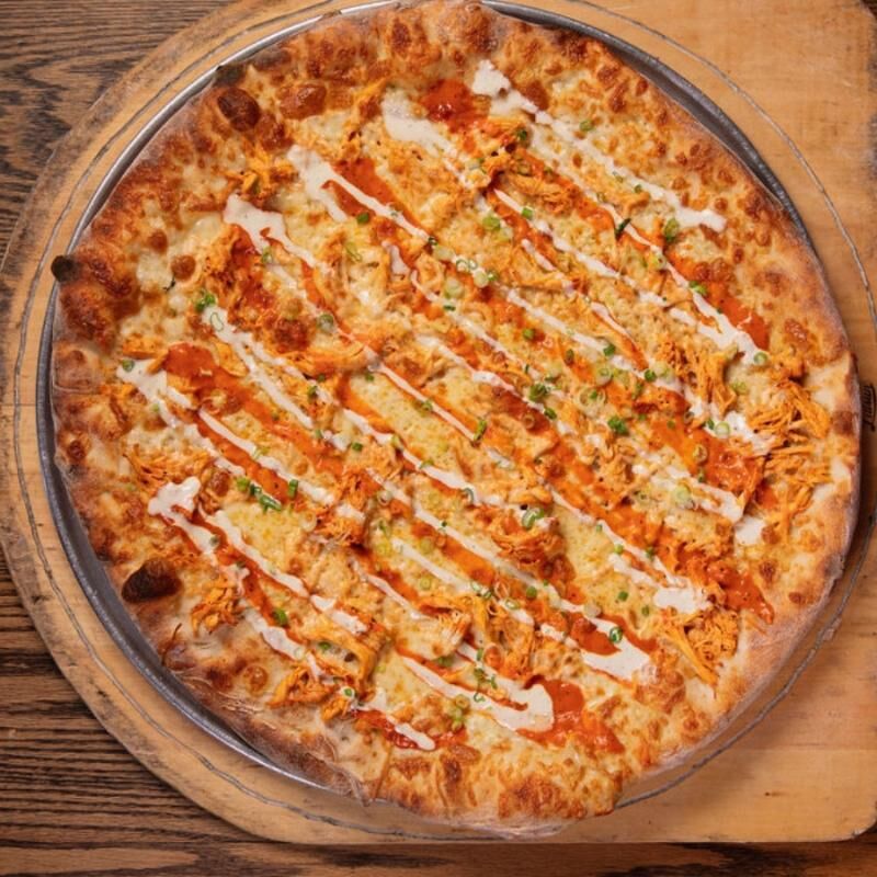 New York, Restaurants, Best Pizza Store In Troy NY, Amante Pizza