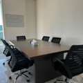 BHD 600,  92 Sq. Meter,  Modern Fully Furnished Office For Rent In Seef