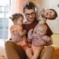Perinatal Mental Health And Parenting Education Support