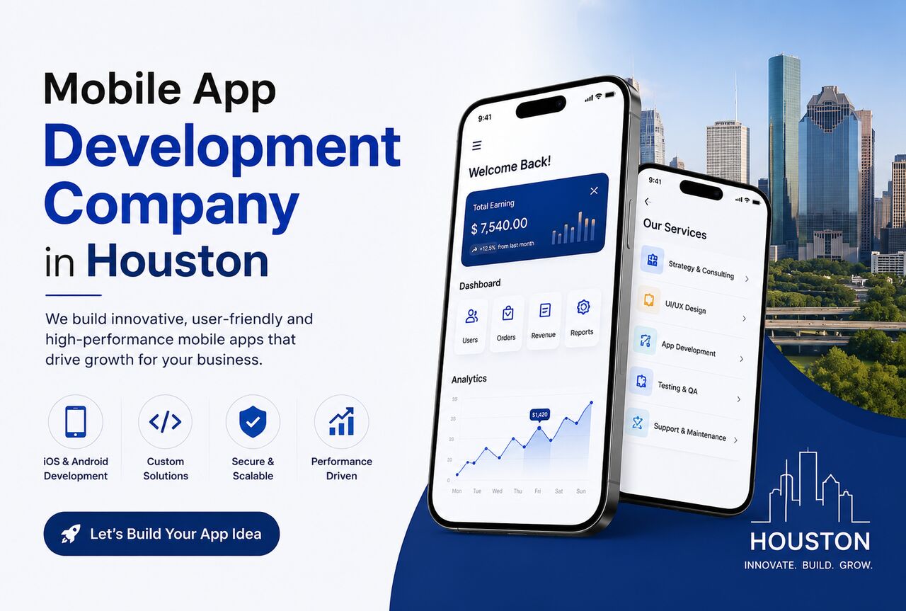 New York, Software Development, Mobile App Development Company For Businesses | Bestedgetech