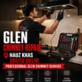 Glen Chimney Repair Service In Hauz Khas South Delhi