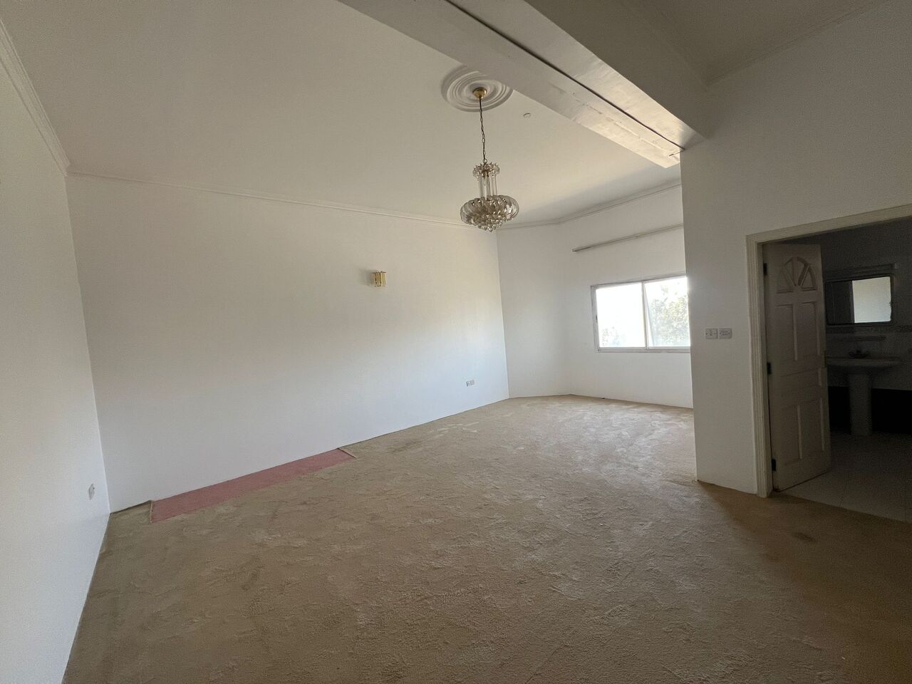 Zinj, Offices, BHD 400,  90 Sq. Meter,  Office For Rent In Zinj | Bright & Spacious
