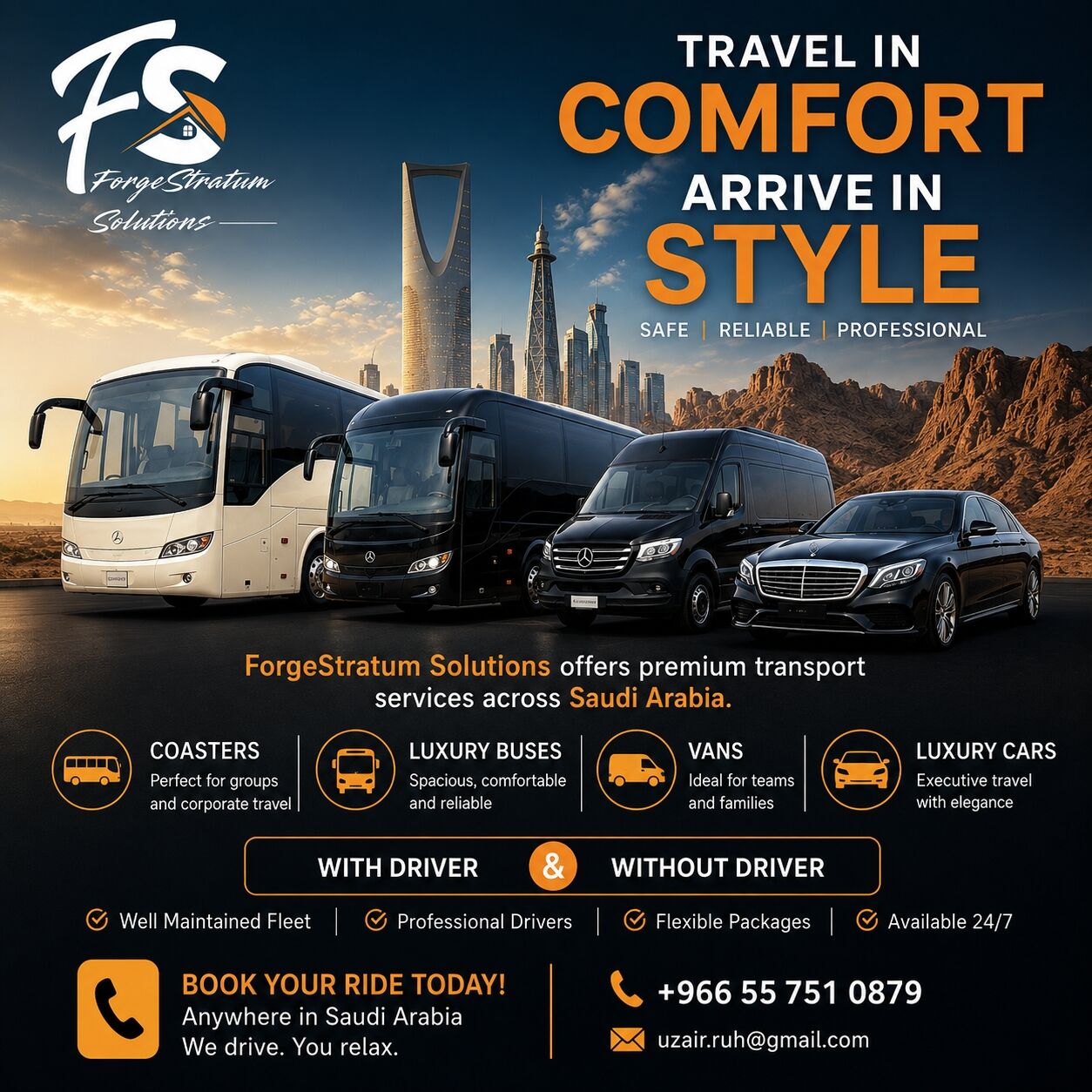 Jeddah, Real Estate, Rent Your Comfort. Travel With Confidence.