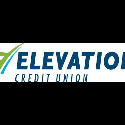 New York, Financial, Elevations Credit Union Boulder Downtown