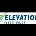 Elevations Credit Union Boulder Downtown