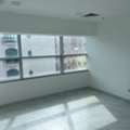 BHD 220,  45 Sq. Meter,  Modern Office Space For Rent In Adliya | Move-In Ready | EWA Inclusive