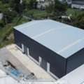 THB 110,  0 Sq. Feet,  BR 1934 ให้เช่าและขาย โกดัง ขนาด 600 ตารางเมตร