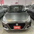 SAR 36700,  Suzuki Dzire GL,  2023,  Automatic,  121106 KM,  /Selling On Cash And Installments