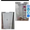 SAR 11,  New Bedroom Set Sale Online Home Devlree