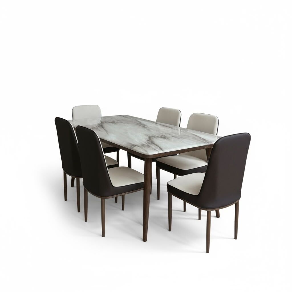 Al Qadisiyah, Furniture, SAR 11,  New Bedroom Set Sale Online Home Devlree