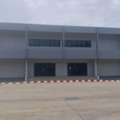 THB 303040,  0 Sq. Feet,  BR 1933 ให้เช่าโกดังสร้างใหม่ 1,894 ตรม. Stand Alone  ถนนป