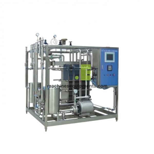 Addis Ababa, Machinery, Milk Processing Equipments Suppliers