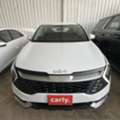 SAR 68661,  Kia Sportage LX,  2024,  Automatic,  104512 KM,  /Selling On Cash And Installments