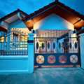 THB 1690000,  3 BR,  0 Sq. Feet,  บ้านเดี่ยวหลังใหญ่ รีโนเวทใหม่ทั