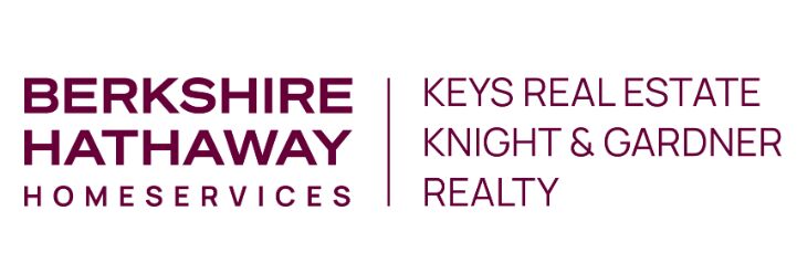 New York, Real Estate, Berkshire Hathaway HomeServices Knight & Gardner Realty | Angie Will, Realtor