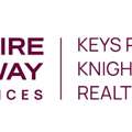 Berkshire Hathaway HomeServices Knight & Gardner Realty | Angie Will, Realtor