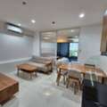 THB 30000,  48 Sq. Meter,  ใครอยู่คอนโดนี้ตื่นมาเดินลงทะเลไ