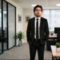 Hse Professional