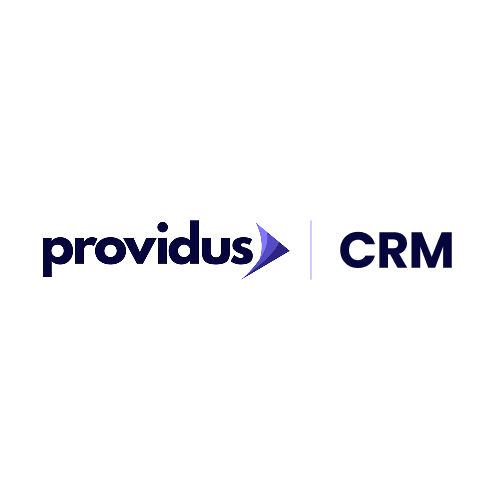 London, ERP, Salesforce For Nonprofits: Better Data, Stronger Impact