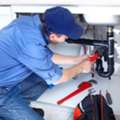 PLUMBER