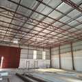 BHD 453,  320 Sq. Meter,  Warehouse Space For Rent In Buri