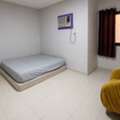 SAR 850/month,  180 Sq. Meter,  Private Furnished Room For Rent &ndash; Al Khobar