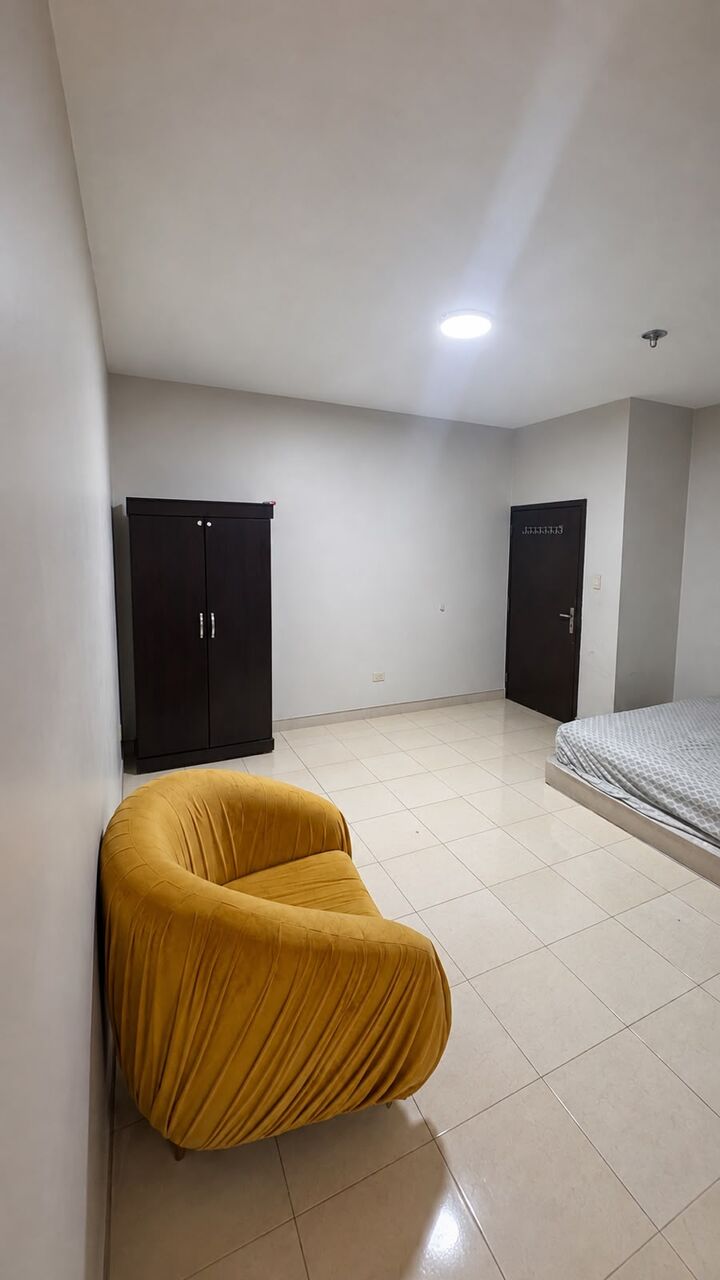 Khobar, Rooms for Rent, SAR 850/month,  180 Sq. Meter,  Private Furnished Room For Rent &ndash; Al Khobar