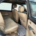 SAR 47000,  Toyota  Fortunare,  2015,  Automatic,  23 KM,  Toyota Fortunare