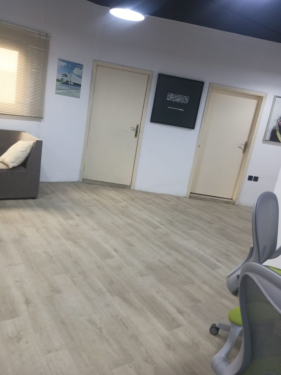 Riyadh, Offices, SAR 49000,  800 Sq. Meter,  Office Available On Rent