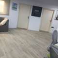 SAR 49000,  800 Sq. Meter,  Office Available On Rent