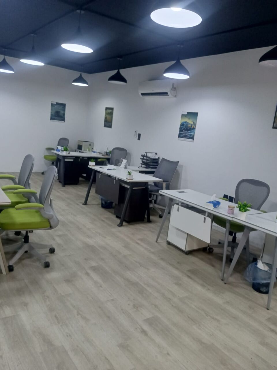 Riyadh, Offices, SAR 49000,  800 Sq. Meter,  Office Available On Rent