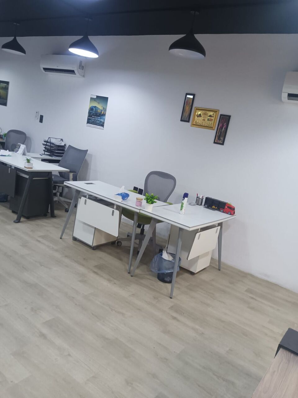 Riyadh, Offices, SAR 49000,  800 Sq. Meter,  Office Available On Rent