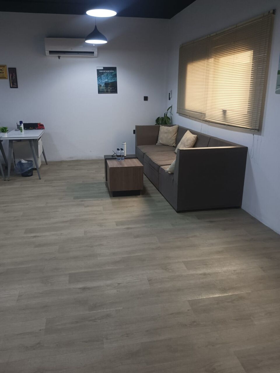 Riyadh, Offices, SAR 49000,  800 Sq. Meter,  Office Available On Rent