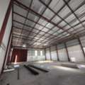 BHD 900,  640 Sq. Meter,  Warehouse Space For Rent In Buri | Storage Only